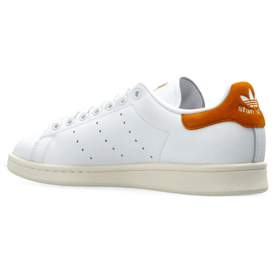 Adidas Stan Smith